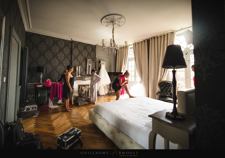 JetN_Guillaume_Arnoult_Photographe_Reportage_Mariage_Nantes_44-1112